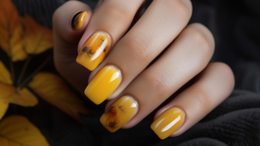 perfect-nail-polish-manicure-woman-s-fingers-generative-ai
